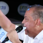 com-candidatura-homologada,-senador-eduardo-gomes-promete-segundo-mandato-“ainda-melhor” 
