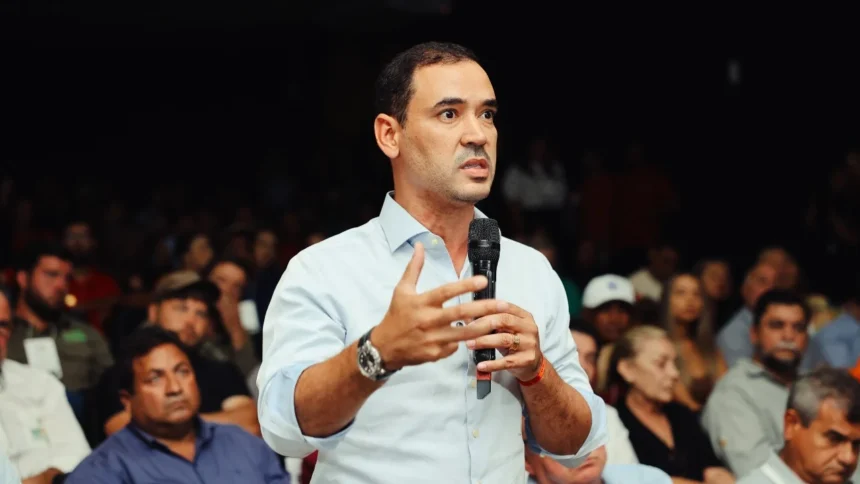 em-audiencia-com-dnit,-vicentinho-junior-defende-novas-rotas-de-escoamento-e-cobra-pavimentacao-da-to-010