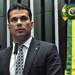 em-pronunciamento-apos-desistir-da-reeleicao,-iraja-nega-ressentimentos-e-defende-menos-conflitos-na-politica