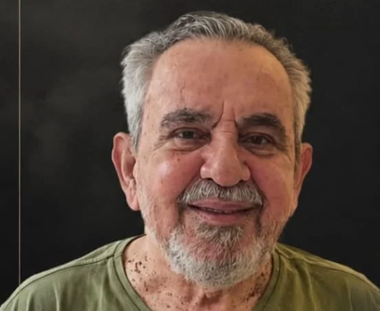 morre-israel-siqueira-de-abreu-campos,-tocantinense-pioneiro-e-tio-do-prefeito-de-palmas 