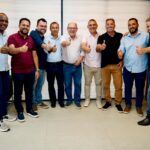 vereador-israel-da-terezona-reforca-apoio-a-ronaldo-dimas-em-ato-que-marcou-adesao-de-wagner-rodrigues-ao-projeto-para-o-senado