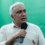 ideb-do-ensino-medio-no-tocantins-se-mantem-abaixo-da-meta-desde-2021;-laurez-moreira-defende-reacao-imediata