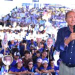 lazaro-botelho-oficializa-candidatura-a-deputado-federal-e-entra-na-disputa-fortalecido-por-cinco-mandatos-e-legado-municipalista