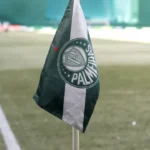 palmeiras-recebe-inter-e-busca-voltar-a-vencer-em-casa-para-manter-folga-na-ponta-do-brasileiro