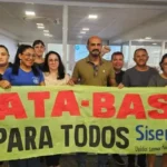 sem-retorno-da-gestao-municipal,-sisemp-lanca-campanha-pelo-passivo-da-data-base-de-2025