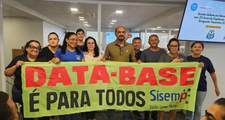 sem-retorno-da-gestao-municipal,-sisemp-lanca-campanha-pelo-passivo-da-data-base-de-2025