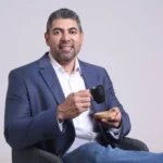 delegado-bruno-azevedo-intensifica-agenda-de-pre-campanha-em-gurupi-e-formoso-do-araguaia