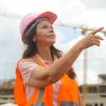 plano-de-dorinha-preve-20-mil-cirurgias-por-ano,-novos-hospitais-e-concursos-para-a-pm-e-pc;-confira-a-integra