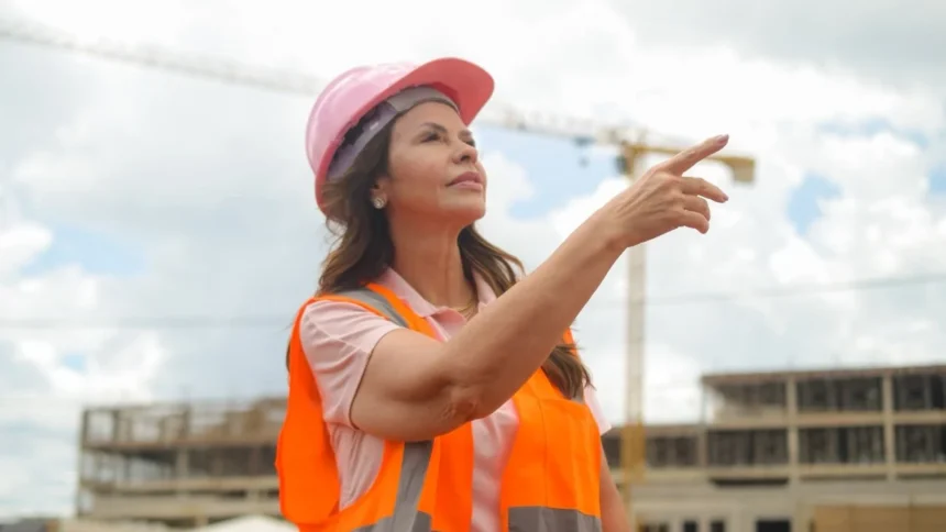 plano-de-dorinha-preve-20-mil-cirurgias-por-ano,-novos-hospitais-e-concursos-para-a-pm-e-pc;-confira-a-integra