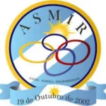 asmir-|-edital-de-chamamento-publico