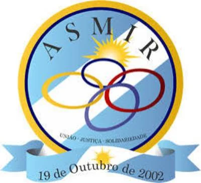 asmir-|-edital-de-chamamento-publico