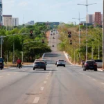 prefeitura-de-palmas-cria-regras-para-campanha-e-exige-aviso-previo-de-24-horas-para-atos-em-vias-publicas