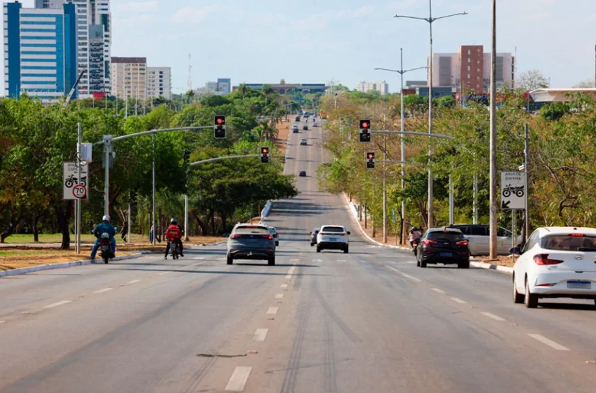 prefeitura-de-palmas-cria-regras-para-campanha-e-exige-aviso-previo-de-24-horas-para-atos-em-vias-publicas