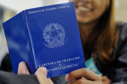 sine-de-araguaina-inicia-a-semana-com-142-vagas-de-emprego-em-47-funcoes