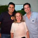 irata-abreu-reafirma-compromisso-com-colinas-e-defende-mandato-presente-para-ampliar-investimentos-e-oportunidades