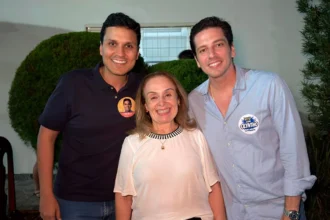 irata-abreu-reafirma-compromisso-com-colinas-e-defende-mandato-presente-para-ampliar-investimentos-e-oportunidades