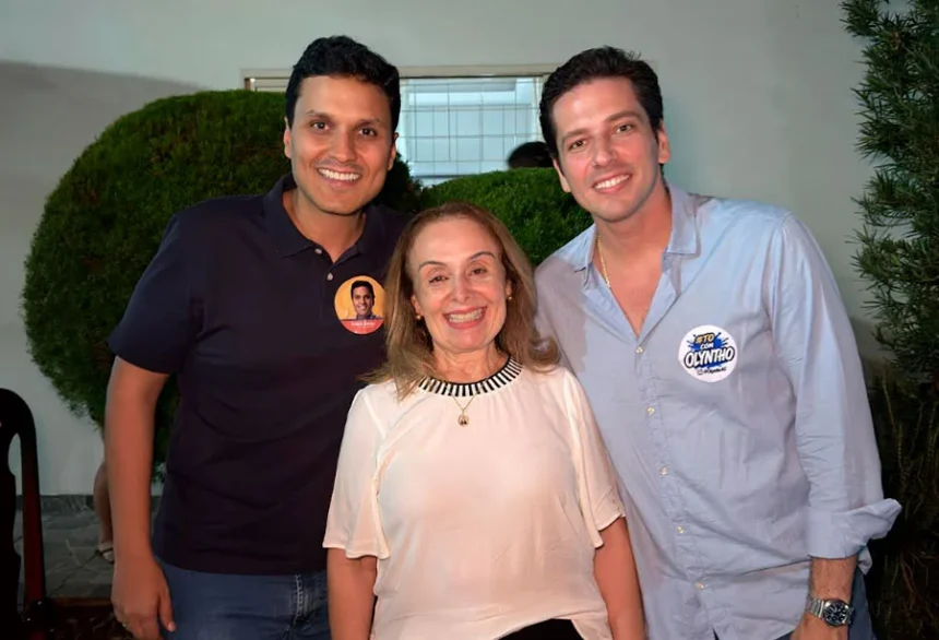 irata-abreu-reafirma-compromisso-com-colinas-e-defende-mandato-presente-para-ampliar-investimentos-e-oportunidades