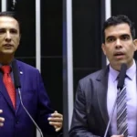 ricardo-ayres-confirma-apoio-a-gaguim-para-o-senado-e-elogia-escolha-de-muniz-araujo-como-suplente