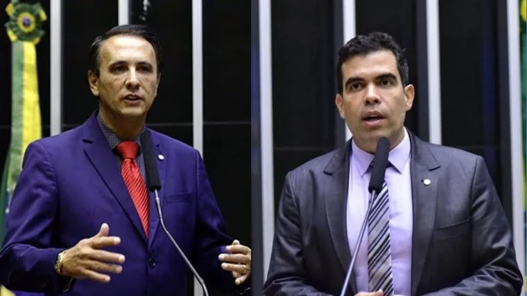 ricardo-ayres-confirma-apoio-a-gaguim-para-o-senado-e-elogia-escolha-de-muniz-araujo-como-suplente