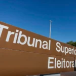 prazo-para-solicitar-voto-em-transito-vai-ate-20-de-agosto;-pedido-pode-ser-feito-no-site-do-tse