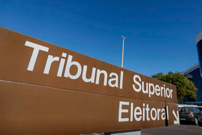 prazo-para-solicitar-voto-em-transito-vai-ate-20-de-agosto;-pedido-pode-ser-feito-no-site-do-tse