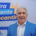 plano-de-laurez-defende-descentralizacao-da-saude,-industrializacao-e-seguranca-integrada;-confira-o-documento 