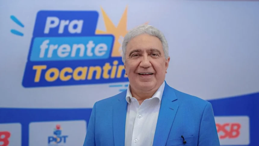 plano-de-laurez-defende-descentralizacao-da-saude,-industrializacao-e-seguranca-integrada;-confira-o-documento 