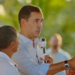 vicentinho-junior-inclui-3-hospitais-regionais-e-50-novas-etis-em-plano-de-governo;-acesse-a-integra