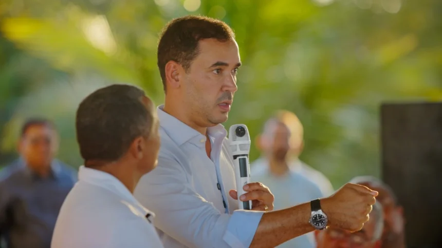 vicentinho-junior-inclui-3-hospitais-regionais-e-50-novas-etis-em-plano-de-governo;-acesse-a-integra