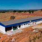com-90%-de-execucao,-usina-de-mandioca-do-polo-agroindustrial-de-palmas-sera-entregue-neste-mes