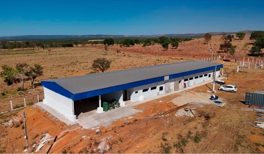 com-90%-de-execucao,-usina-de-mandioca-do-polo-agroindustrial-de-palmas-sera-entregue-neste-mes