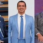 em-off-|-corrida-pelo-senado:-ricardo-ayres-com-gaguim,-bispo-guaracy-com-guimaraes-e-gomes-preside-senado;-caminhada-pelo-bonfim-nao-e-jogada-eleitoral,-mas-tradicao-de-fe-de-vicentinho-e-familia