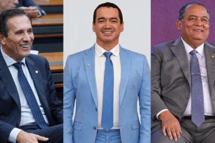 em-off-|-corrida-pelo-senado:-ricardo-ayres-com-gaguim,-bispo-guaracy-com-guimaraes-e-gomes-preside-senado;-caminhada-pelo-bonfim-nao-e-jogada-eleitoral,-mas-tradicao-de-fe-de-vicentinho-e-familia