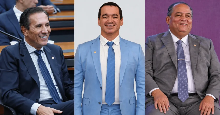 em-off-|-corrida-pelo-senado:-ricardo-ayres-com-gaguim,-bispo-guaracy-com-guimaraes-e-gomes-preside-senado;-caminhada-pelo-bonfim-nao-e-jogada-eleitoral,-mas-tradicao-de-fe-de-vicentinho-e-familia