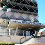 justica-eleitoral-do-tocantins-orienta-candidatos-e-partidos-sobre-abertura-de-contas-bancarias;-veja-os-prazos