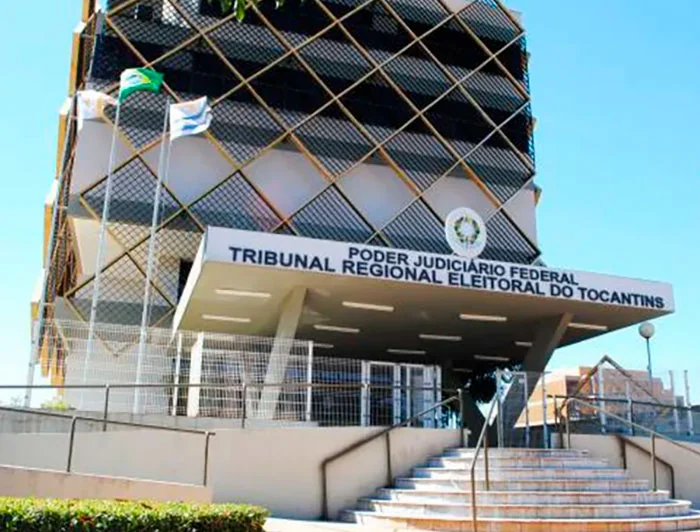justica-eleitoral-do-tocantins-orienta-candidatos-e-partidos-sobre-abertura-de-contas-bancarias;-veja-os-prazos