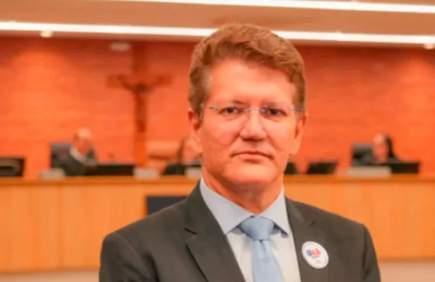 marcos-antonio-de-sousa-sera-empossado-desembargador-do-tribunal-de-justica-do-tocantins-nesta-quarta-feira