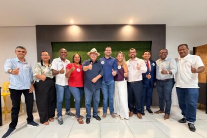 com-apoio-nos-tres-niveis:-federal,-estadual-e-municipal,-alianca-de-liderancas-fortalece-nome-de-marcos-duarte-para-deputado-estadual