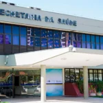 com-mais-de-5-mil-vagas-e-salarios-de-ate-r$-17-mil,-inscricoes-do-concurso-da-saude-seguem-ate-10-de-setembro