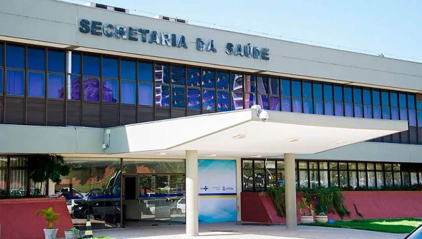 com-mais-de-5-mil-vagas-e-salarios-de-ate-r$-17-mil,-inscricoes-do-concurso-da-saude-seguem-ate-10-de-setembro