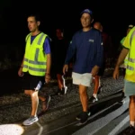 vicentinho-paralisa-agenda-politica-ate-sexta-feira-para-cumprir-caminhada-ao-santuario-do-senhor-do-bonfim