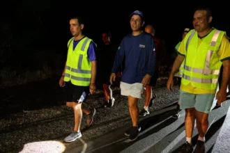 vicentinho-paralisa-agenda-politica-ate-sexta-feira-para-cumprir-caminhada-ao-santuario-do-senhor-do-bonfim