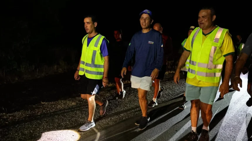 vicentinho-paralisa-agenda-politica-ate-sexta-feira-para-cumprir-caminhada-ao-santuario-do-senhor-do-bonfim