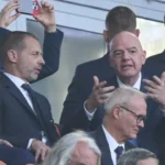 uefa,-concacaf-e-afc-se-unem-contra-infantino-e-ameacam-romper-com-a-fifa