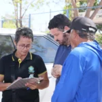 parceria-entre-palmas-e-tre-facilita-o-acesso-ao-voto-as-pessoas-em-situacao-de-rua