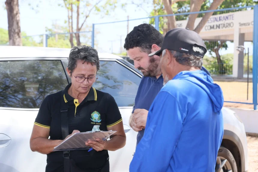 parceria-entre-palmas-e-tre-facilita-o-acesso-ao-voto-as-pessoas-em-situacao-de-rua