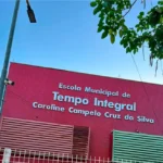 sintet-denuncia-dispensa-de-alunos-na-eti-caroline-campelo-por-falta-de-energia;-paco-relata-“interrupcao-momentanea”-e-nega-suspensao-das-aulas