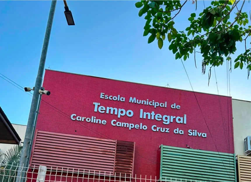 sintet-denuncia-dispensa-de-alunos-na-eti-caroline-campelo-por-falta-de-energia;-paco-relata-“interrupcao-momentanea”-e-nega-suspensao-das-aulas