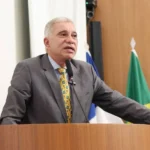 com-dimas-e-luxemburgo-candidatos-pelo-podemos,-carlos-amastha-declara-apoio-a-gaguim-para-o-senado