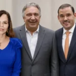 em-off-|-planos-de-governos-sao-bons,-mas-e-preciso-mostrar-como-executar-propostas